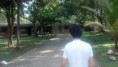 /album/fotogaleria/img-20130429-wa0012-1-jpg/